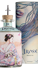 Producto: J.Rose London Dry Gin con Estuche JR08