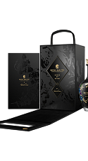 Producto: Royal Salute House of Quinn con Estuche