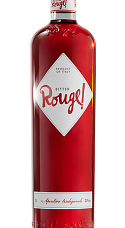 Producto: Rouge red 1 L