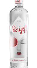 Producto: Rouge white 1 L