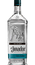 Producto: Tequila el Jimador Blanco