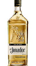 Producto: Tequila el Jimador Reposado