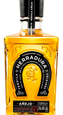 Producto: Tequila Herradura Añejo