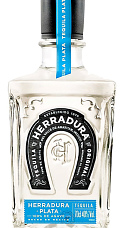 Producto: Tequila Herradura Plata