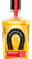 Producto: Tequila Herradura Reposado