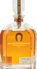 Producto: Tequila Herradura Selección Suprema