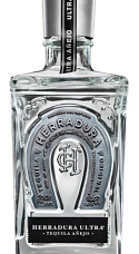 Producto: Tequila Herradura Selección Ultra