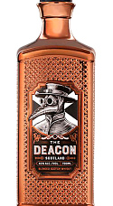 Producto: The Deacon