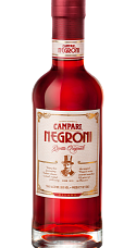 Producto: Negroni 50 cl