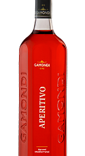 Producto: Aperitivo Rosso Gamondi