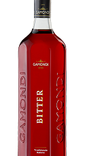 Producto: Gamondi Bitter