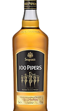 Producto: 100 Pipers 1L
