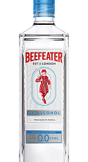 Producto: Beefeater 0,0
