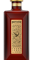 Producto: Beefeater Crown Jewel 1L