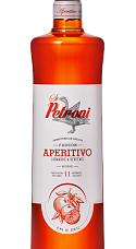 Producto: Petroni Aperitivo 75 cl