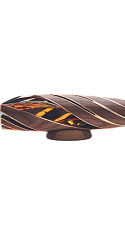 Producto: The Macallan Horizon