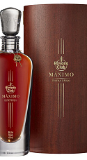 Producto: Havana Club Máximo Extra Añejo 50 cl