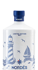 Producto: Nordés Gin Limited Edition Nº 1