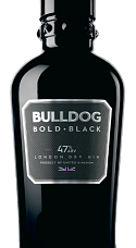Producto: Bulldog Bold Black
