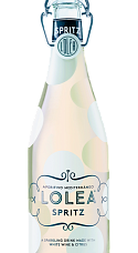 Producto: Lolea White Spritz