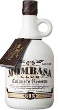 Producto: Mombasa Colonels Reserve