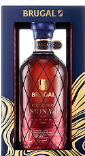 Producto: Brugal Visionaria Edición 02
