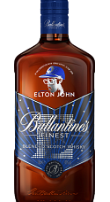 Producto: Ballantine's Finest Elton John Edition