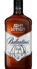 Producto: Ballantine's Finest John Lennon Edition