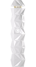 Producto: Belvedere Vodka 10