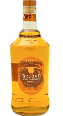Producto: Brujas de Salamanca Pisco Especial