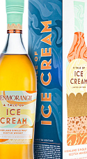 Producto: Glenmorangie Tale of Ice Cream