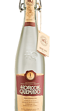 Producto: Horcón Quemado Pisco Artesanal Añejado