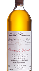 Producto: Michel Couvreur Couvreur's Clearach
