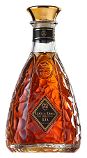 Producto: Clés des Ducs Armagnac XO Decanter