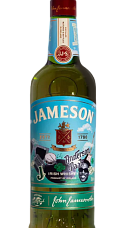 Producto: Jameson Anderson .Paak Edición Limitada
