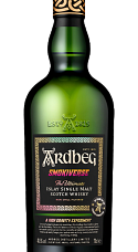 Producto: Ardbeg Smokiverse Limited Edition