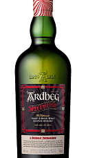 Producto: Ardbeg Spectacular Limited Edition