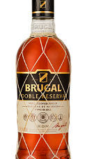 Producto: Brugal Doble Reserva