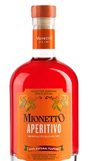 Producto: Mionetto Aperitivo Spritz