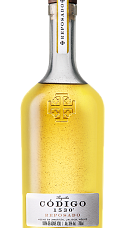 Producto: Tequila Código 1530 Reposado