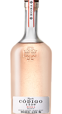 Producto: Tequila Código 1530 Rosa