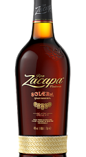 Producto: Zacapa 23 Solera Gran Reserva