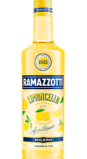 Producto: Limoncello Ramazzotti