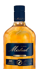 Producto: Pisco Mistral Especial 1L