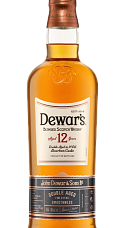 Producto: Dewar's 12 Years Old