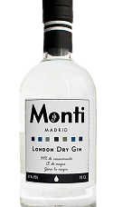 Producto: Gin Monti