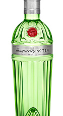 Producto: Tanqueray NºTen