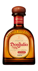 Producto: Tequila Reserva de Don Julio Reposado