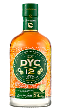 Producto: DYC 12 Años
