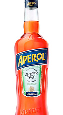 Producto: Aperol 1L